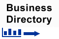 Boyup Brook Business Directory