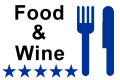 Boyup Brook Food and Wine Directory