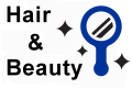 Boyup Brook Hair and Beauty Directory