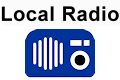 Boyup Brook Local Radio Information
