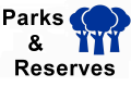 Boyup Brook Parkes and Reserves