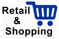 Boyup Brook Retail and Shopping Directory