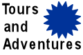 Boyup Brook Tours and Adventures
