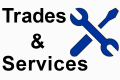 Boyup Brook Trades and Services Directory